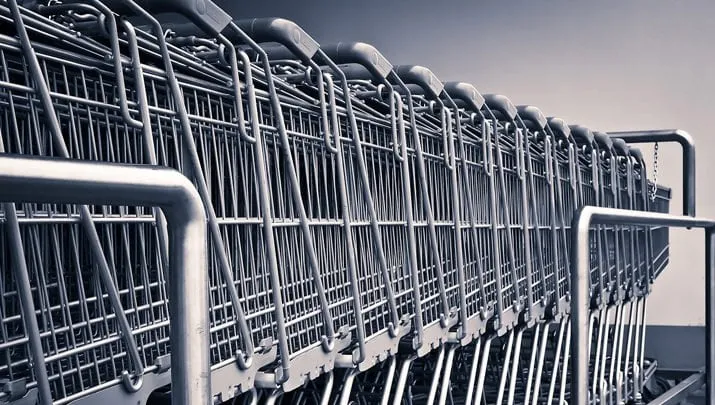 winkelwagen 715x405