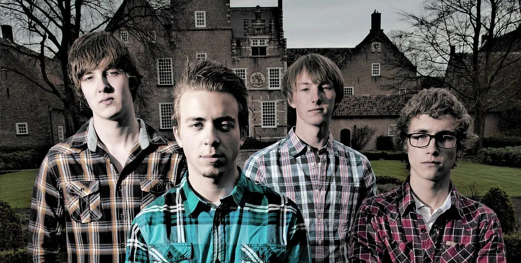 wl8qr3641ikasrit6lsv99mwf no more jack