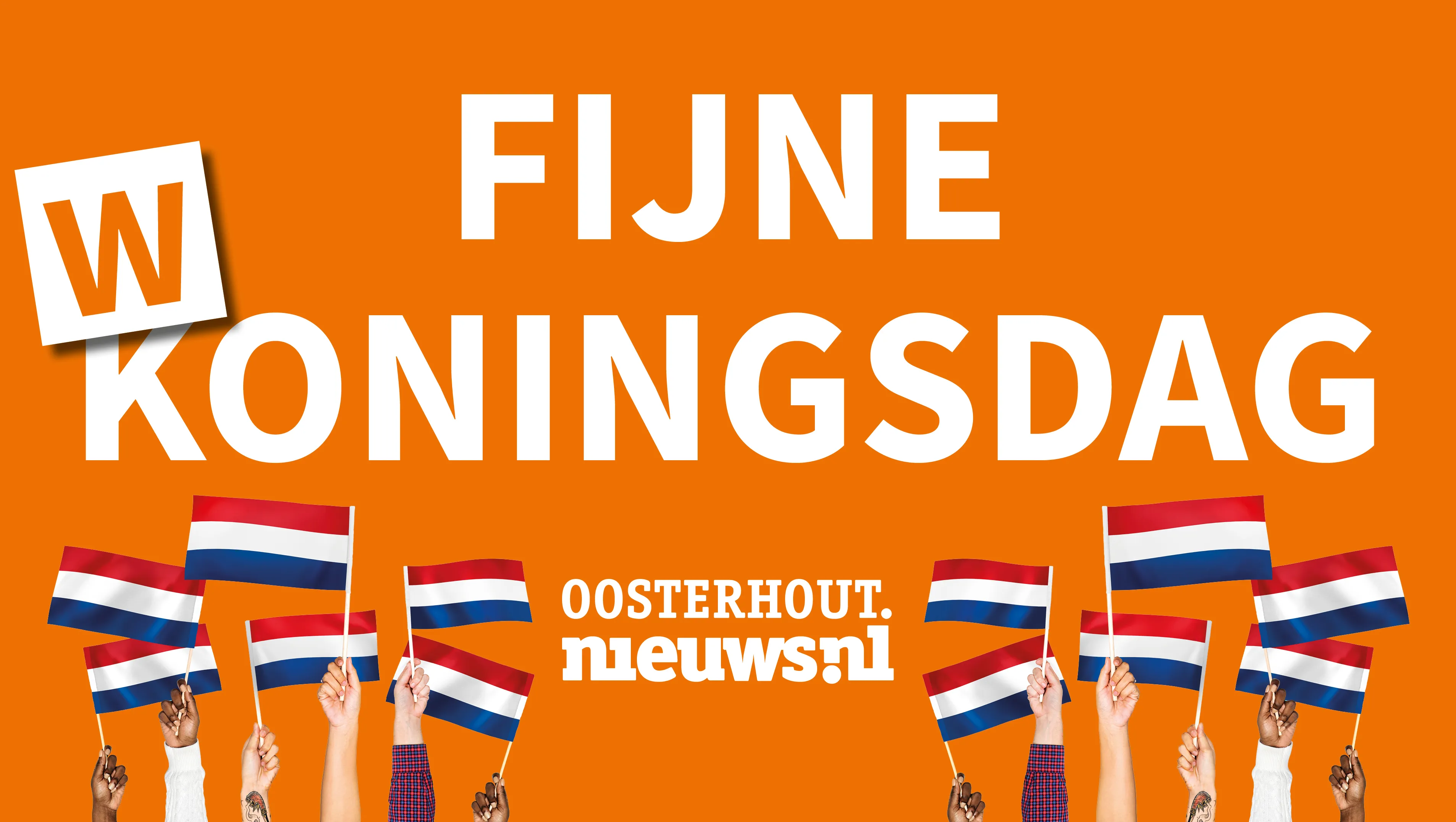 woningsdag