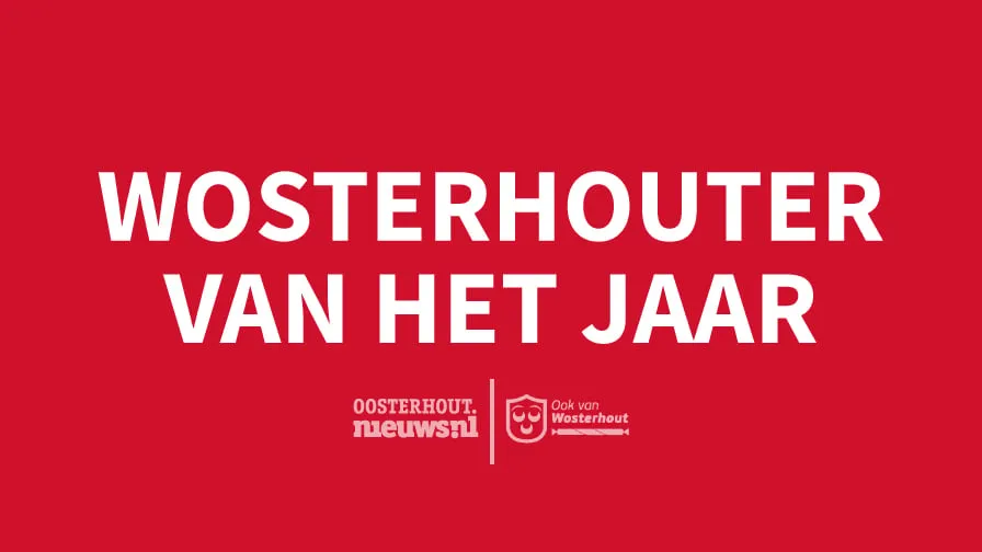 wosterhoutervanhetjaar