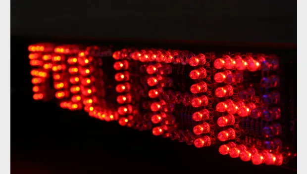 wsbf58wgtlkp00okjtavmh9ij politielicht