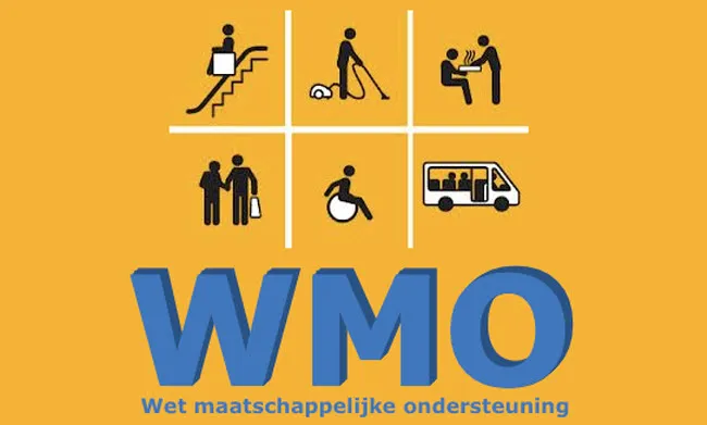 wsw0gi0sxr0yxvrjl83axh4rv wmo1