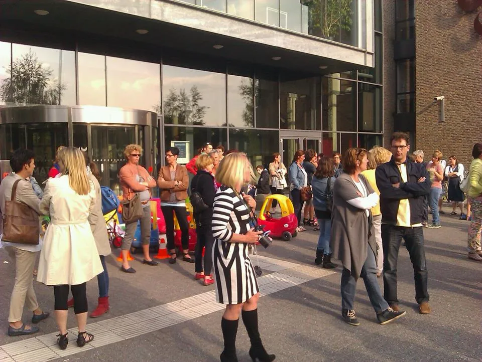 wt3016ov640397m8pbqix04wi red de voorscholen