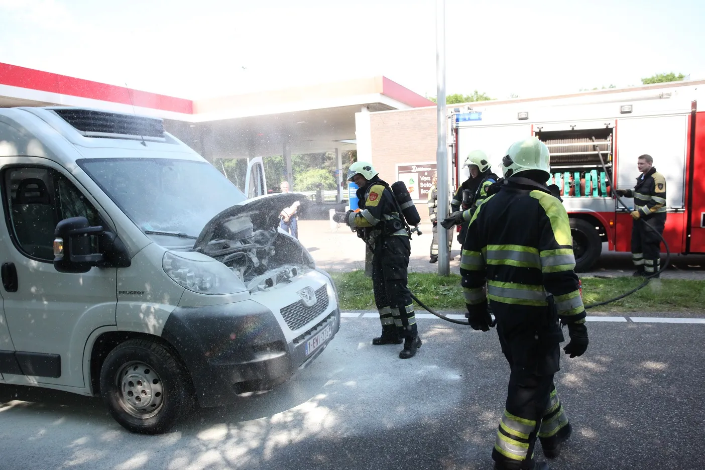 ww3j0hltrjvkbqn2gkzymr0gt 1 5