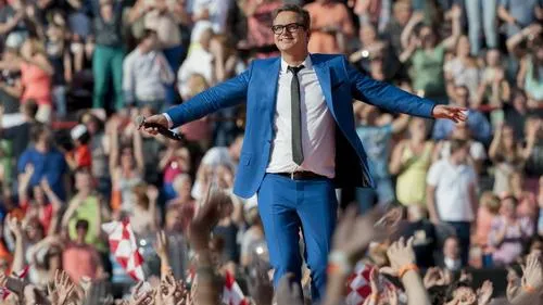 wy5n9zqzx2ifahlu38jnnu6oq guus meeuwis