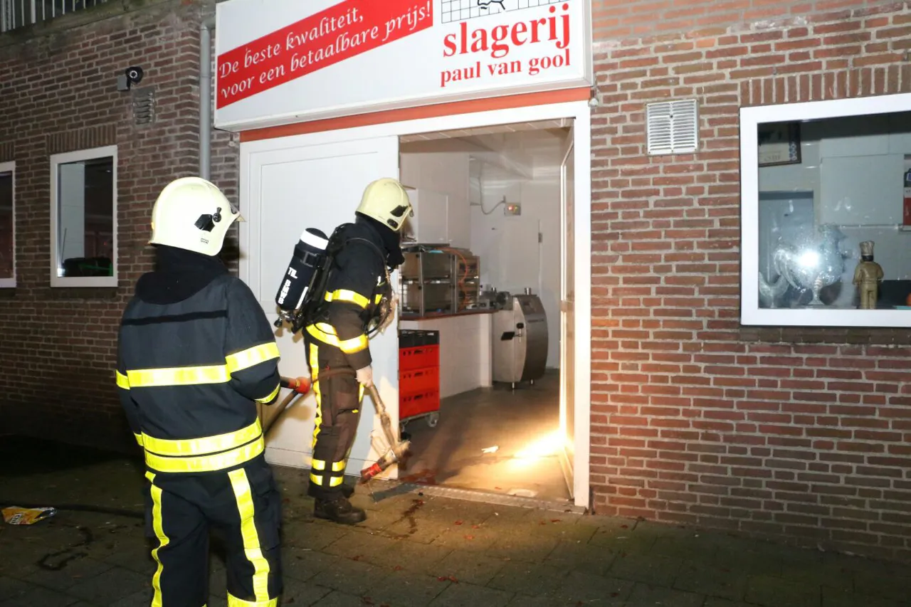 wznz4l45phhimnswwl74q0wtb image