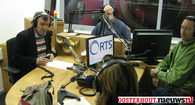 x41408u4sdj8ununlqv4v904h orts new home