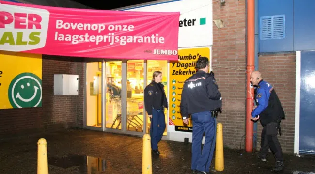 x53g42rsbon9243vu3bz1c3xf jumbo1