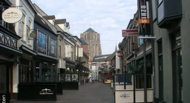 x74olkwk5wrgkbpkpl32bfup4 klappeij