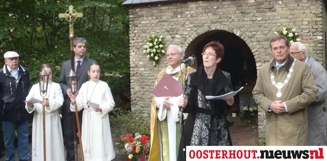 x7arlkny8opzo5v8tq903uopb dorst gedenksteen