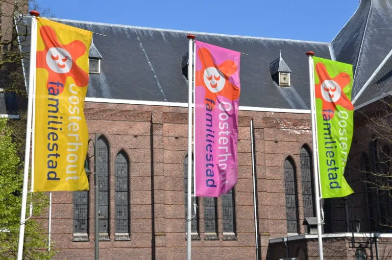 x8y9en52w6m1bhqyj86586pxo oosterhoutfamiliestad