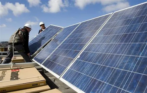 xd4mo4r77ftedw41cnqgxkcxo zonnepanelen anp