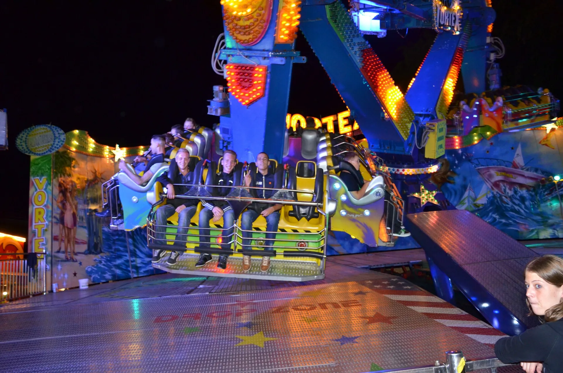 xemab5p54el5mk5qzypj15nfx pro6617resizedbyavgimageshrinker