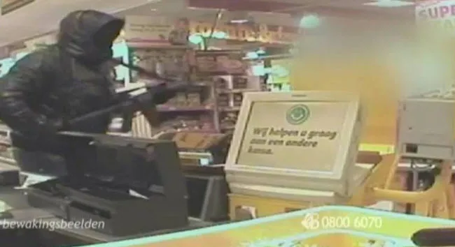 xjbwgk1ntww5tg5mcb9btzeow jumbooverval