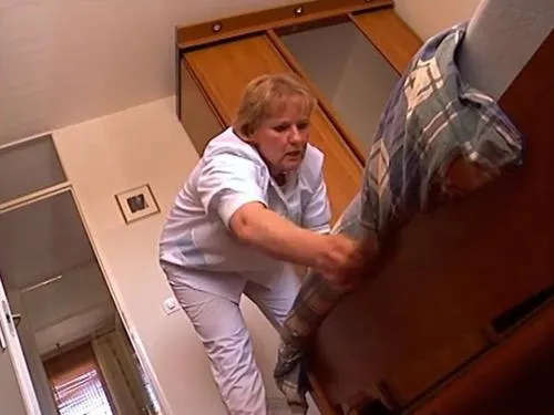 xo7r9fljhcp16azvhmt09z5fg thuiszorg