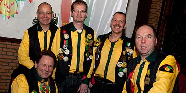 xtkpcxs3suayr1j3stnmy40y7 ceedeeke 2