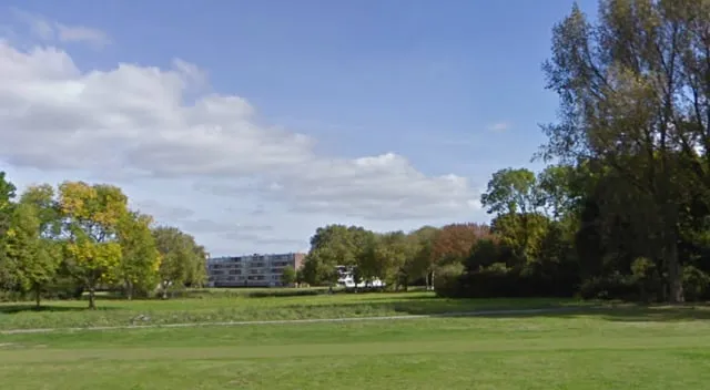 xxep2c2xy13v9x9cc8hcxuk3i lukwel 2