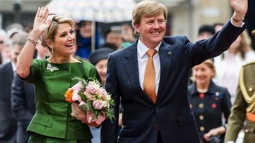 xzc6stdmnibyb85esxzif48dv koningspaarwillem alexanderenmaximahqnovum
