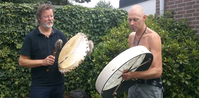 y8wb8wa85akgscr70vqsd68qh tranzkadanz