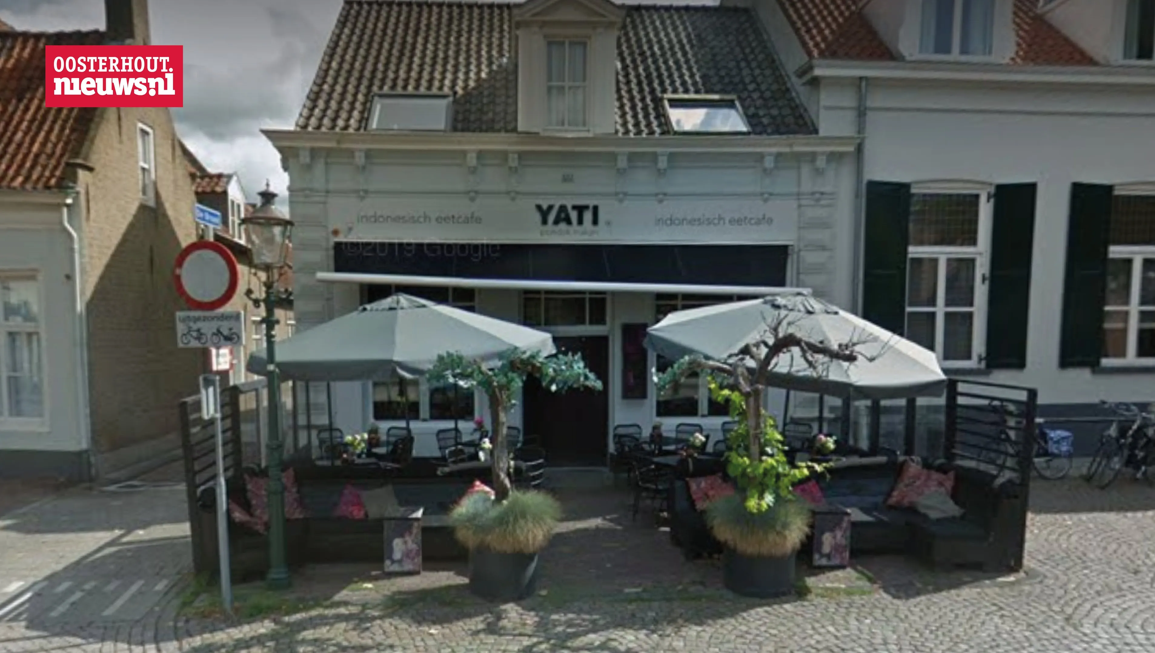 yati
