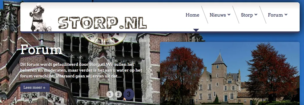 ydysu78cc3pqc8hh53l2eg1mp storp