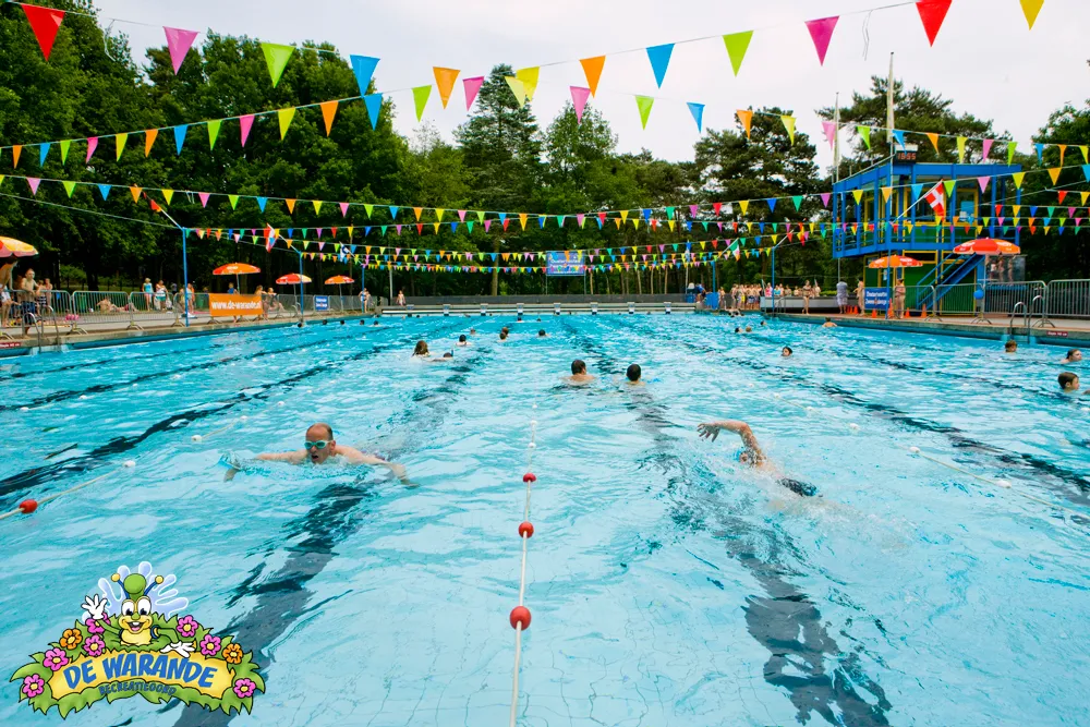 ykr8ks7nycqz7xuhf5wix0dlw l130618oosterhoutzwemvierdaagse23