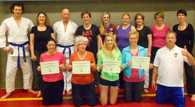 ylopgk17s0x290kvr4ljtax3p arashi 3