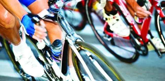 ym0nqlq3ov45i6zik9q2bvwuj wielrennen