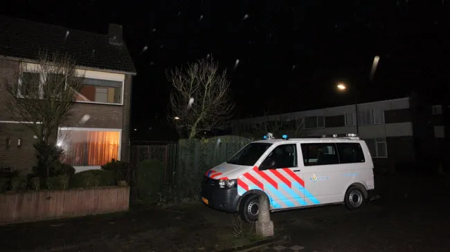 ynbwrendllbtjkp4dkt51jcut benedict3