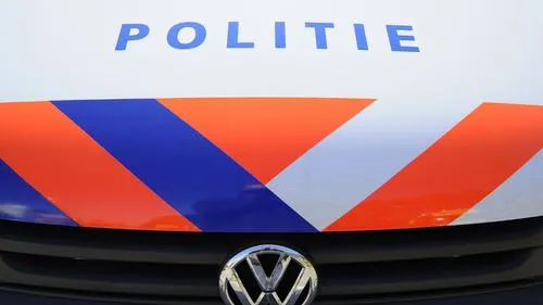 yqp7rjbmqyyjz96hmoosr2u7o politiebus