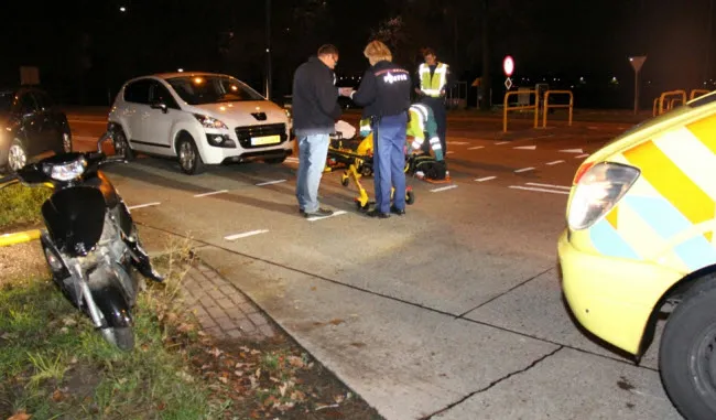 yuagwa49y586mm1bur18rnjdm ongevalweststadweg1