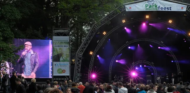 z0b1ee8s1fqjy7f51a6cqvzs7 parkfeest