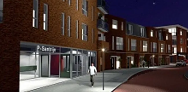 z3hhg37bu9taedc5rmiw926hc nieuwbouw santrijn2