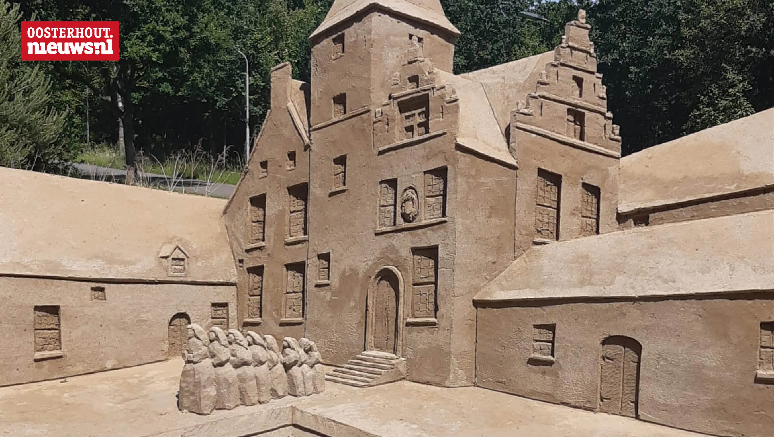 zandsculpturen2022