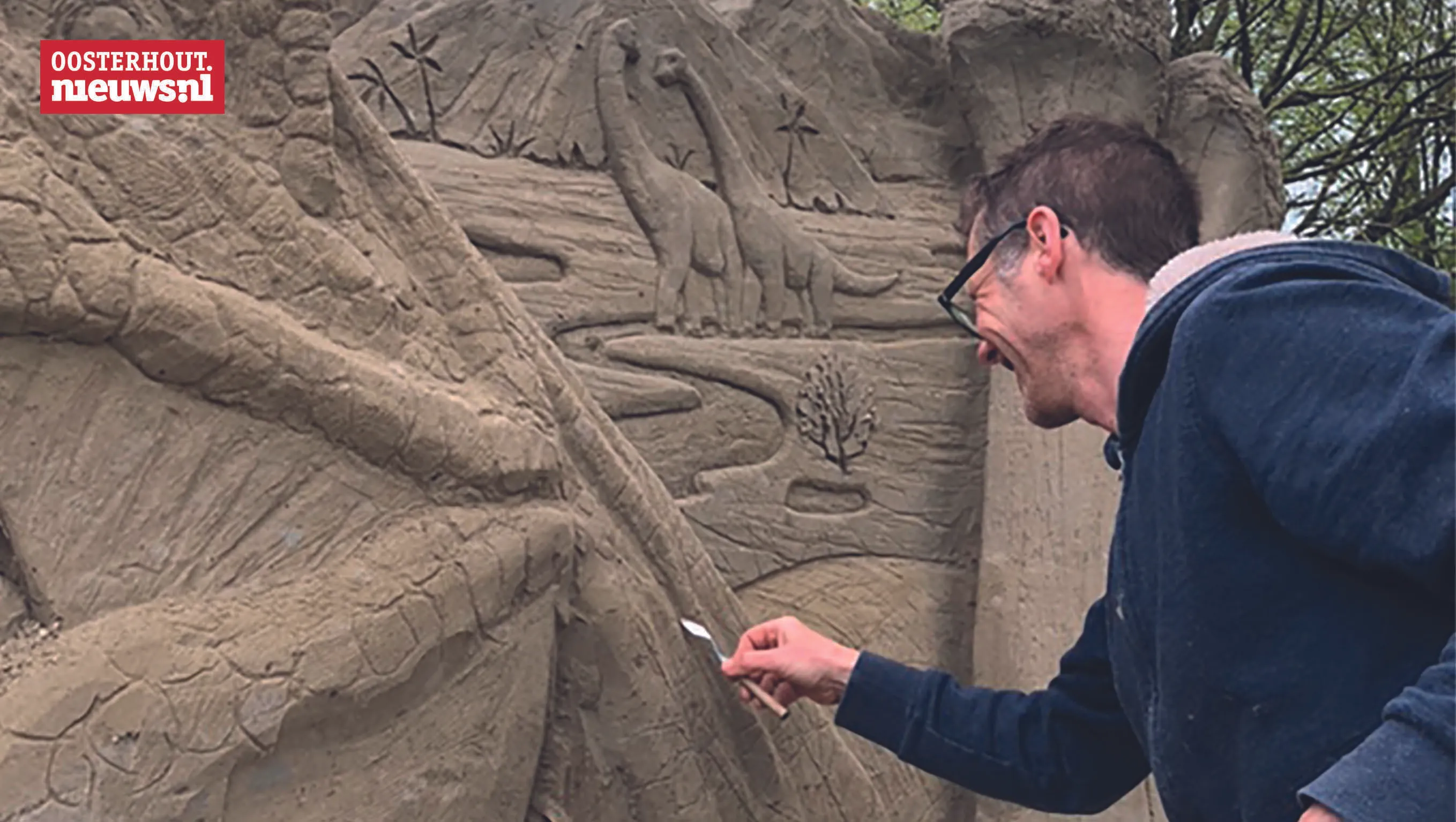 zandsculpturen2023