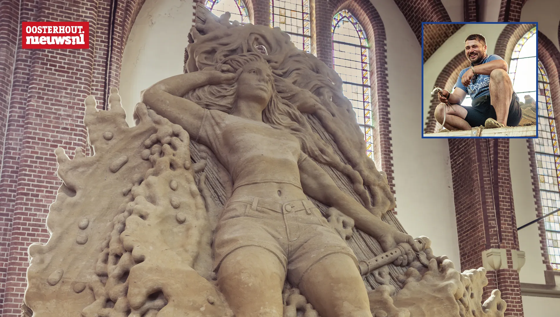 zandsculptuur1