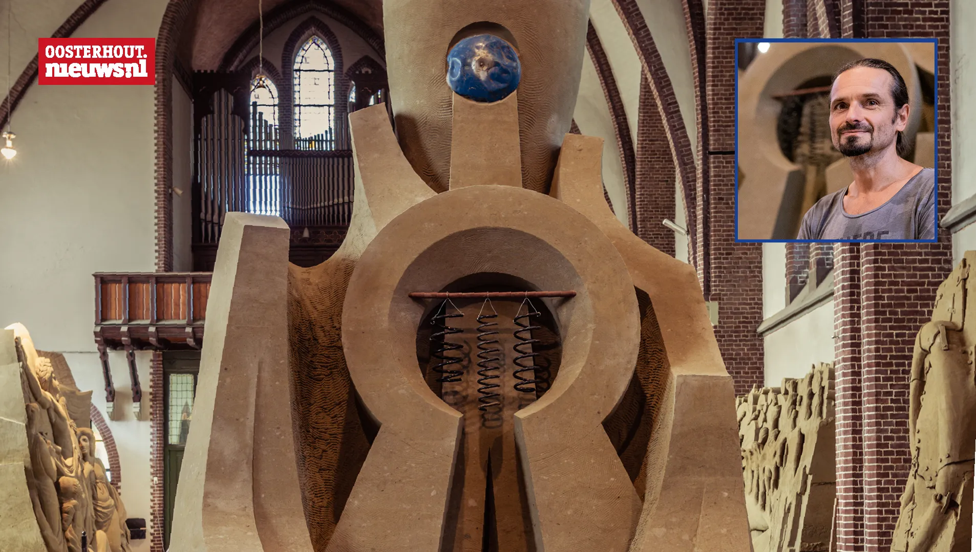 zandsculptuur2