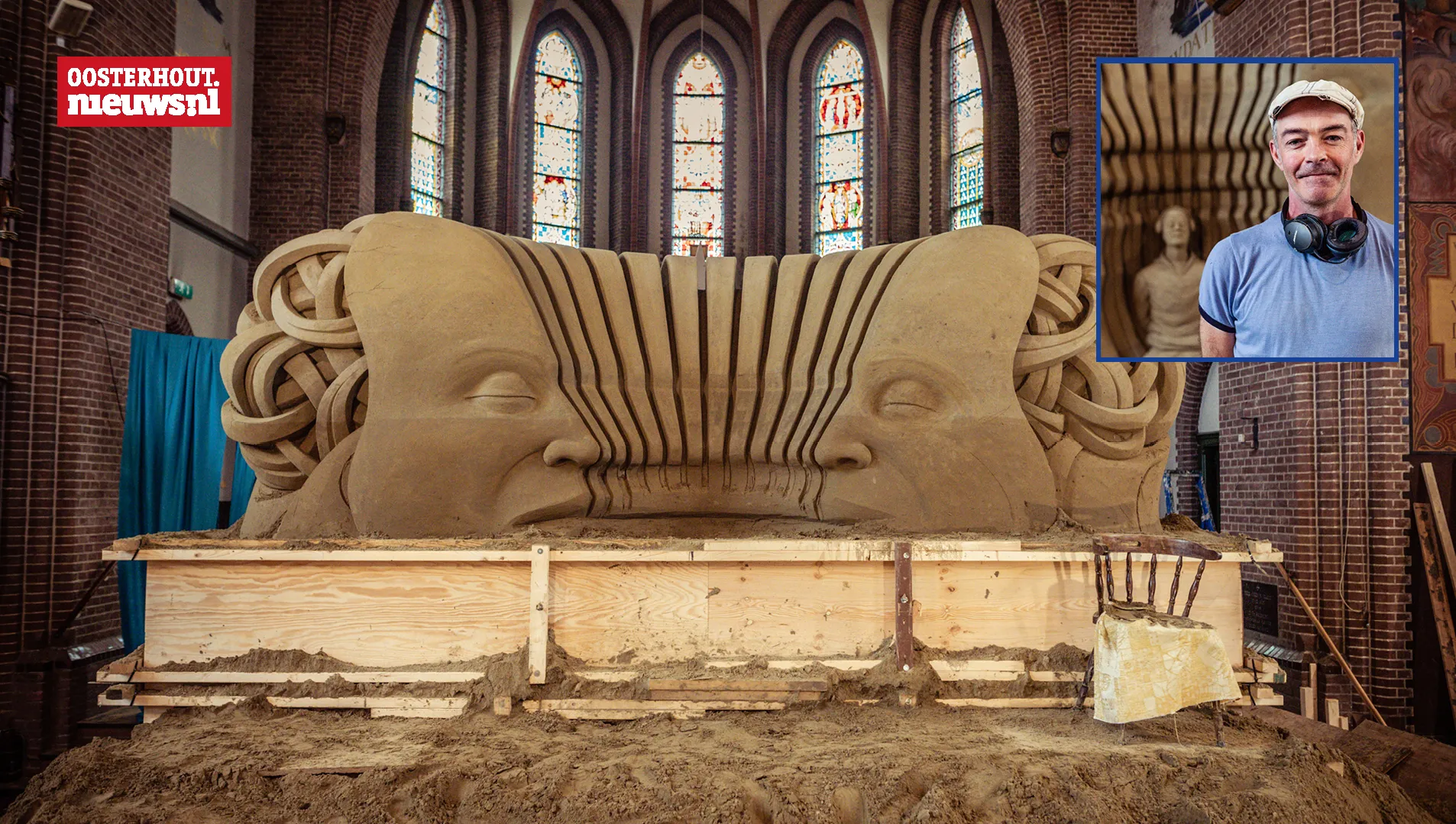 zandsculptuur3