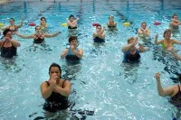 zbepwd2vlhvw4n5f6nafzjl85 ewarkendonkar08 200x133