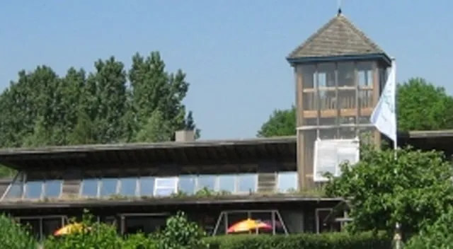 zemsvbjqpdsyx81wuiaxq2t6i mek