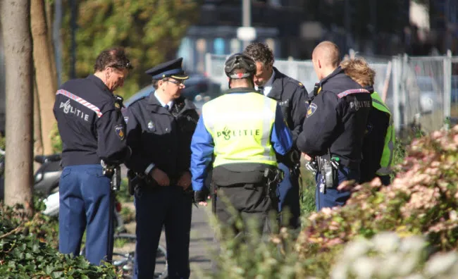 zgxjrlvtfmk0prl3yl68pb0lq ongevalkeiweg4