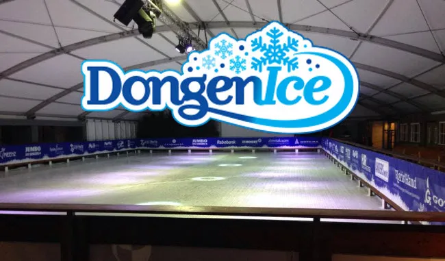 zhru0wqsil1quqn8geg86al2v dongenice5