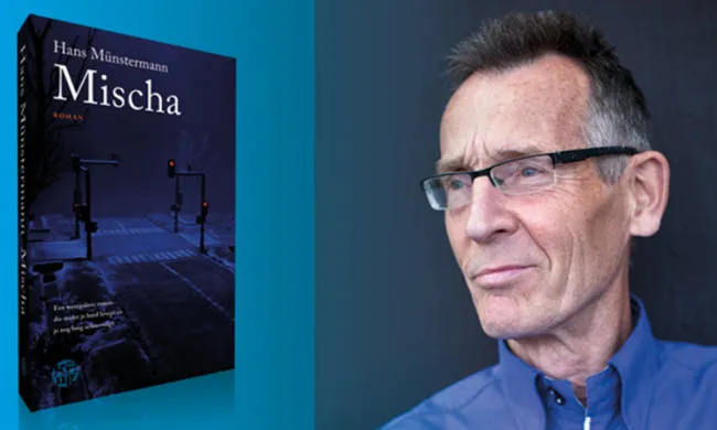 zjhjieo4ff5h6zbw3r38up1me munstermann