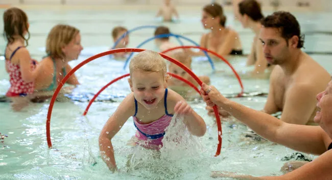 zm47sgqqppxcbi36dx9ysaaz3 zwemmen