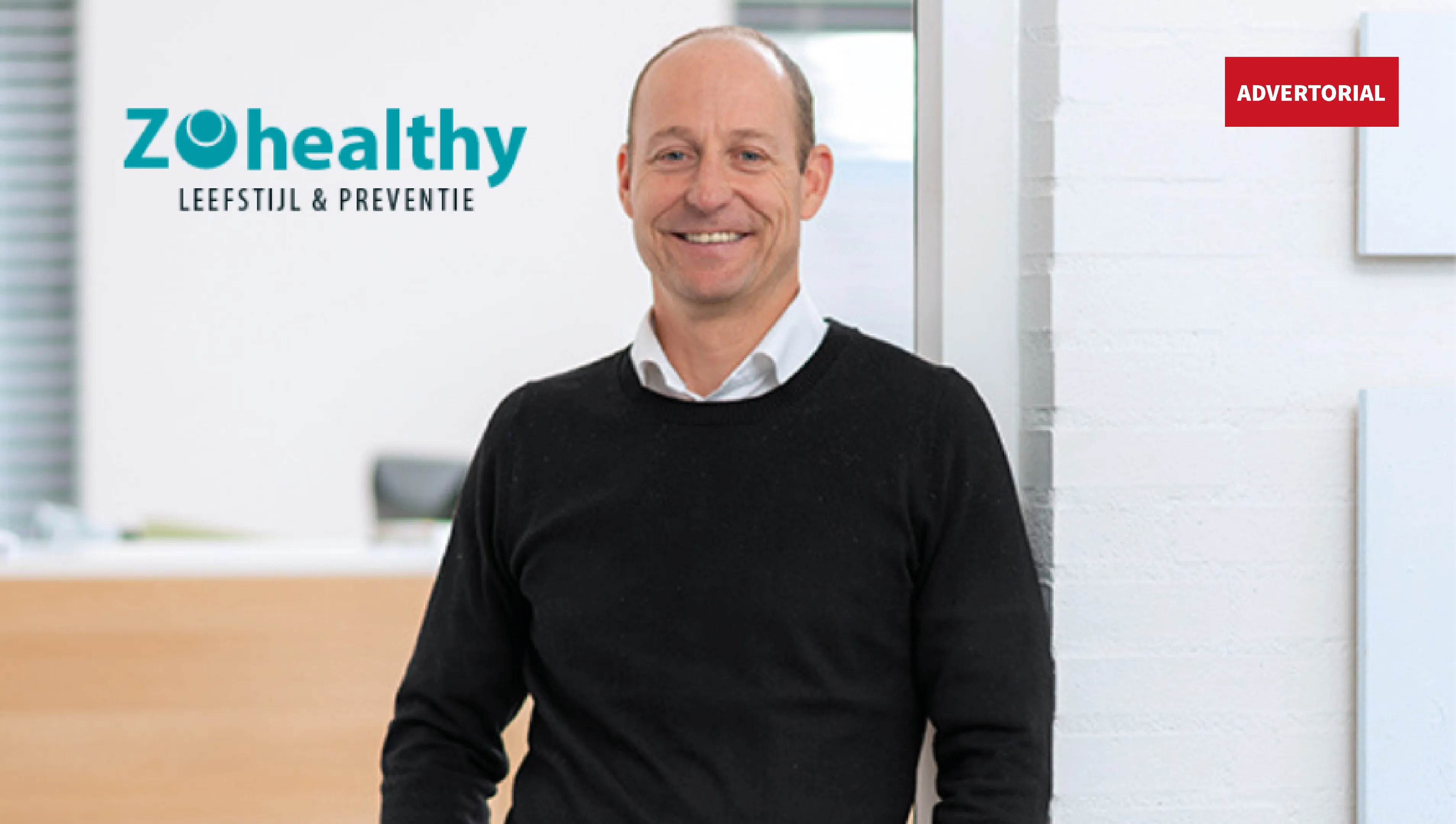 zohealthy