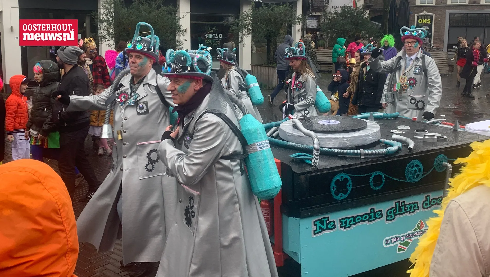 zondag kleinegroteoptocht 12