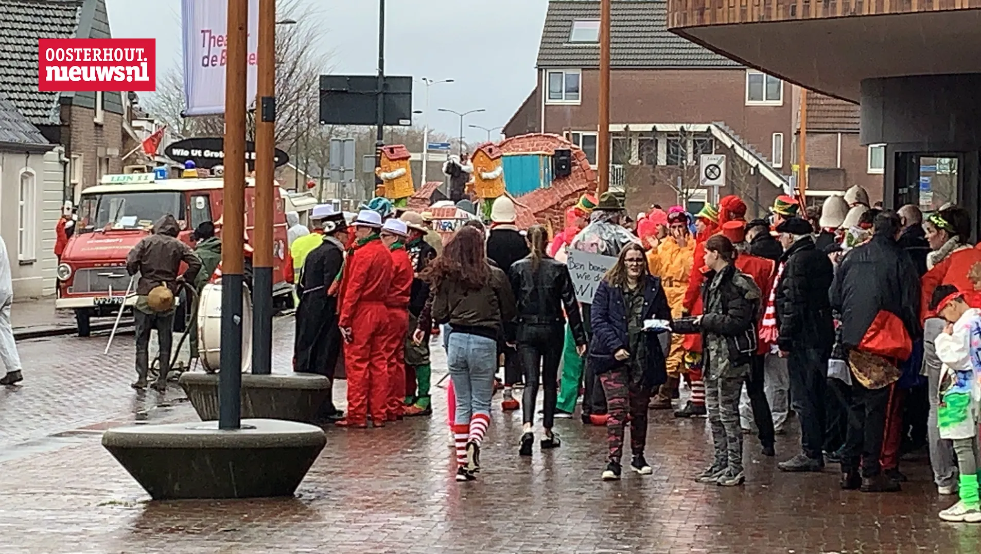 zondag kleinegroteoptocht 3