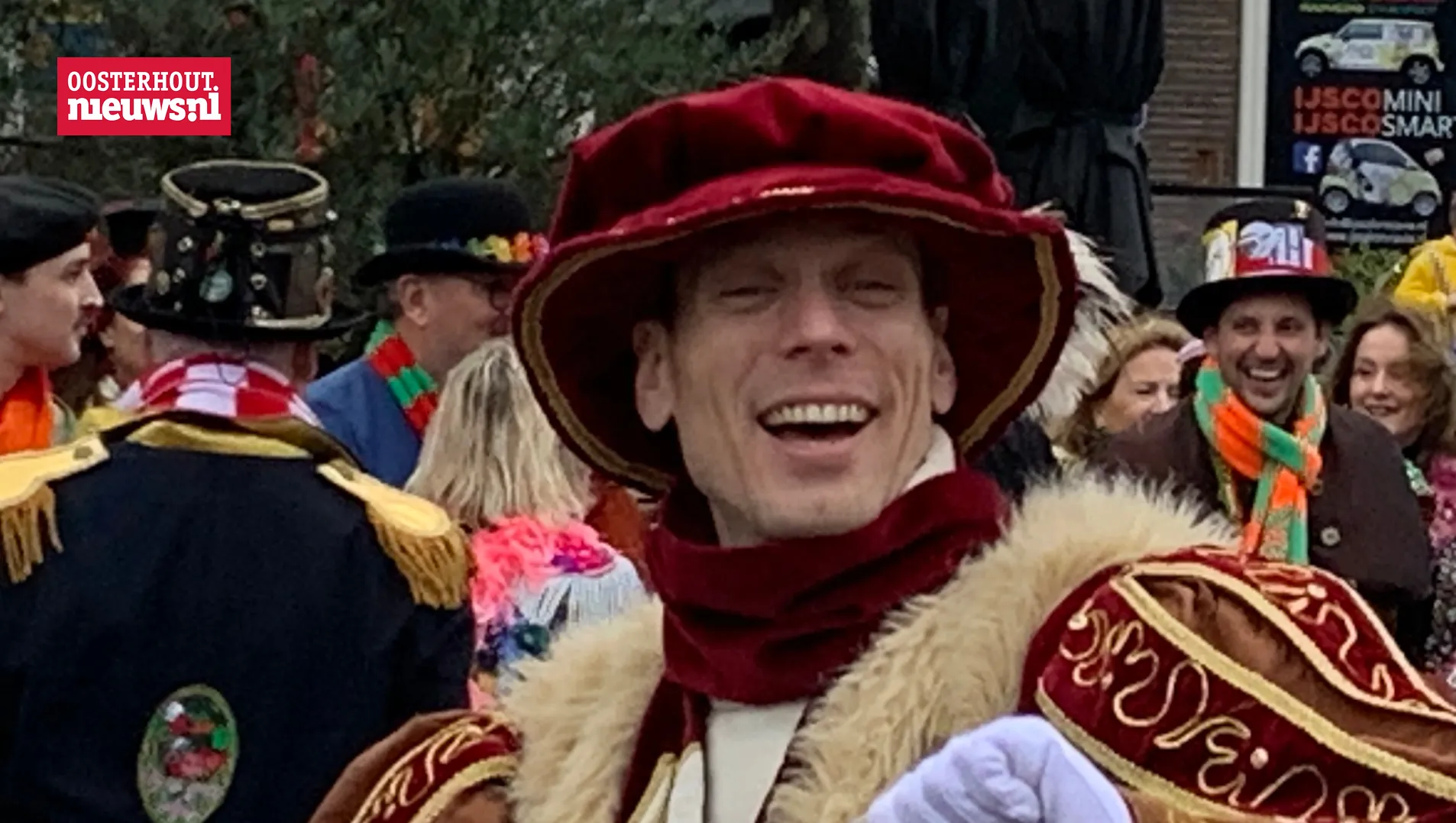 zondag kleinegroteoptocht 35