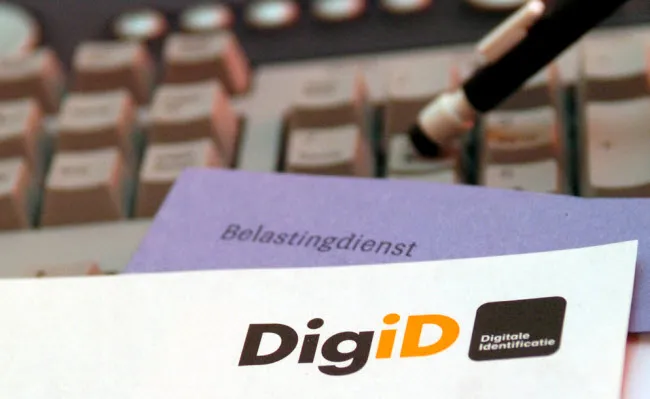 zqexd3fl7hz54fjczd87fpeb1 belastingaangifte