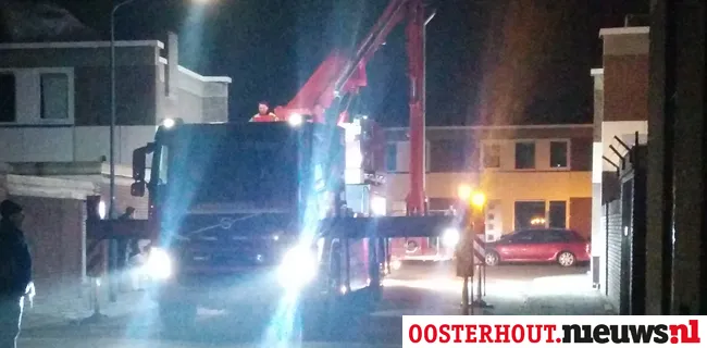 zty7puocksiy9ld93wfzlmj5j 02122014 2